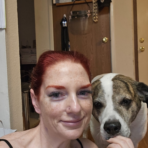 Share show 💜💜💜 - Picture 5 of 9